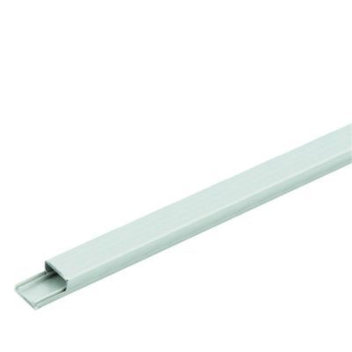 Trunking pipe 16by25