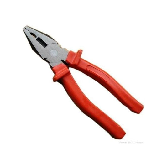 Plier 8"