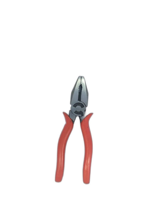Plier 6"