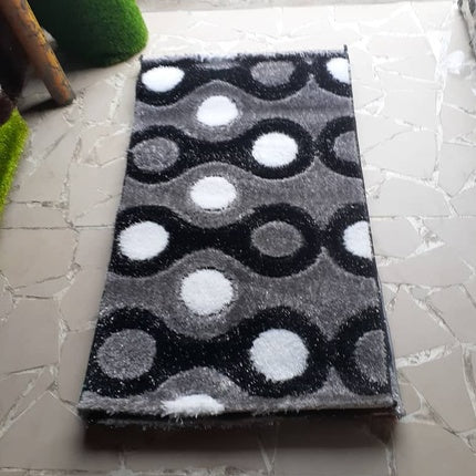 Centre rug small 3by5