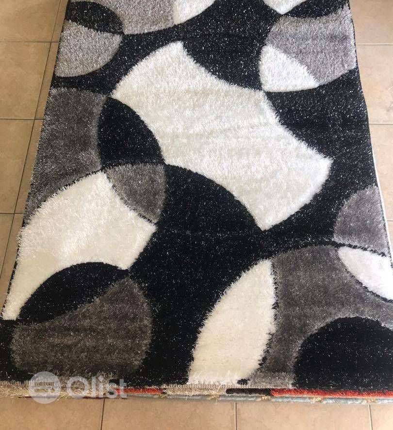 Centre rug 4by6 big