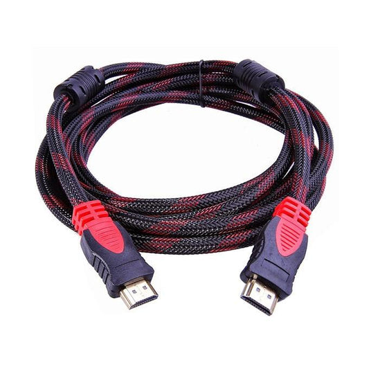 Hdmi to Hdmi cord 3 meter