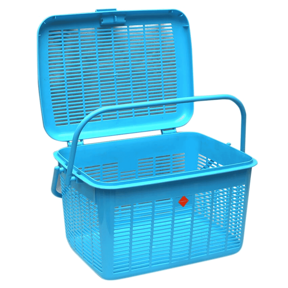 Pet basket small
