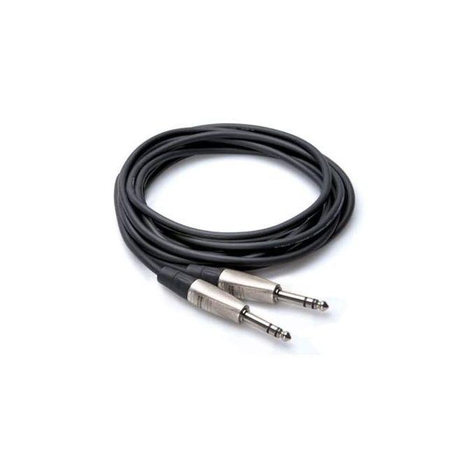 Jack to jack cord 1.5metre