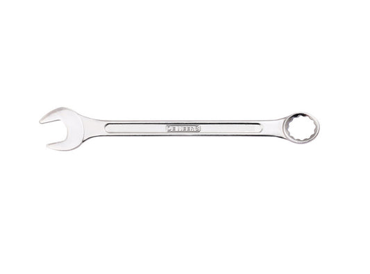 Combination spanner 8mm