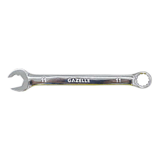 Combination spanner 11mm