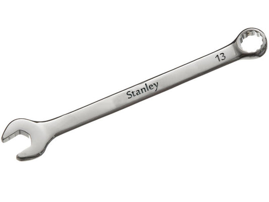 Combination spanner 13mm
