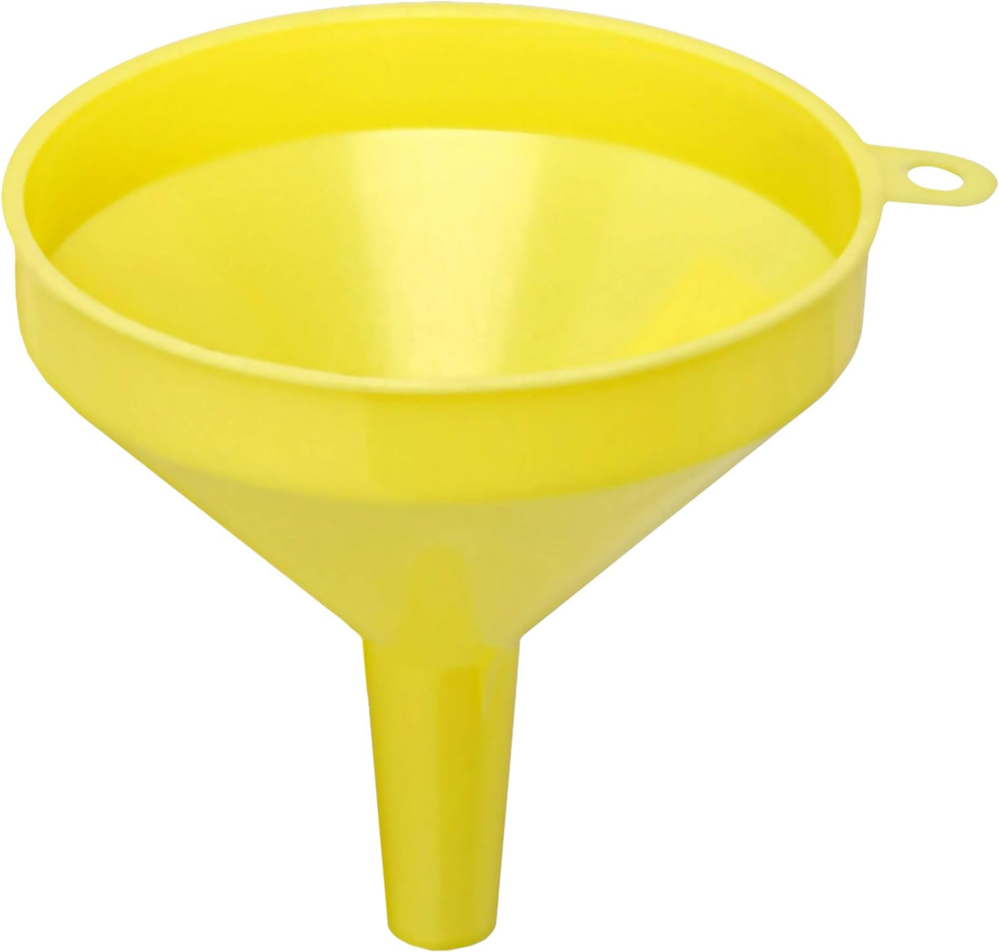 Funnel