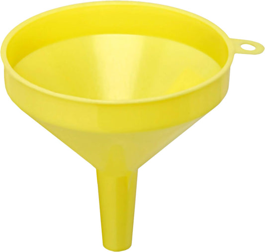 Funnel