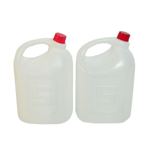 5litres keg