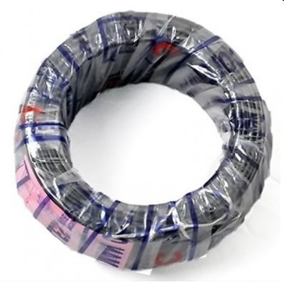 Colman wire 1mm (1roll)