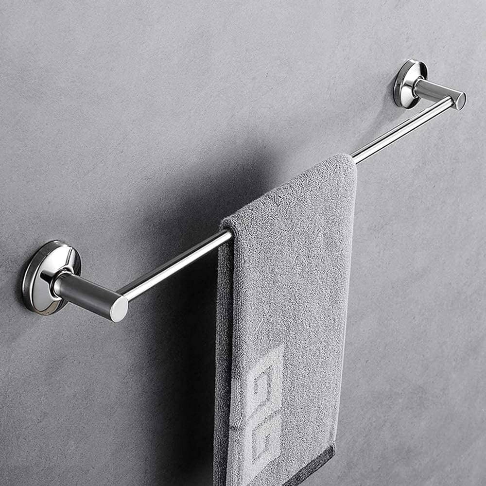 Towel hanger single