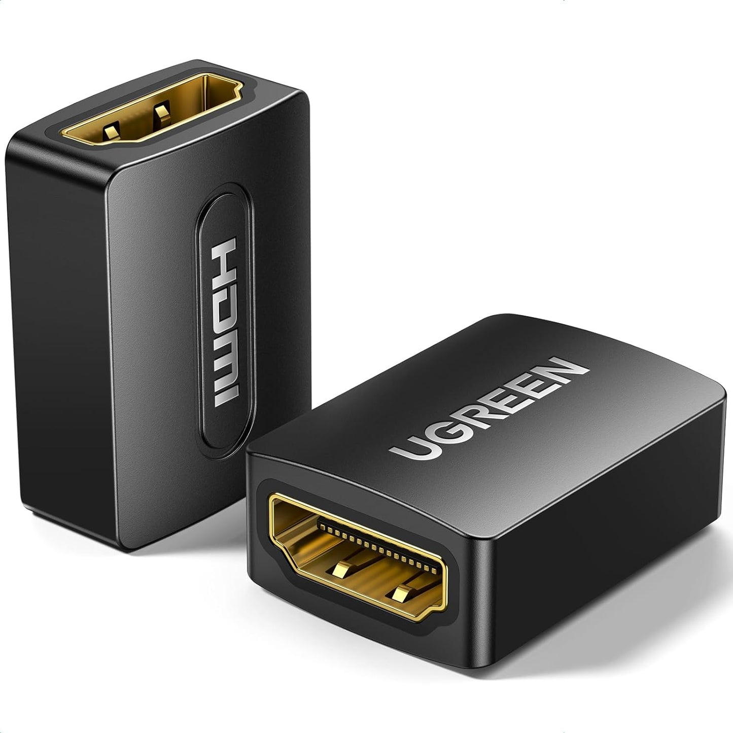 Hdmi joiner