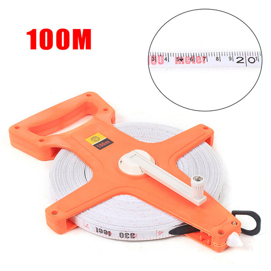Measuring tape 100metre