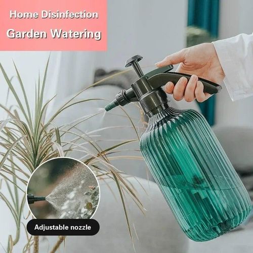 Spray bottle 2litres