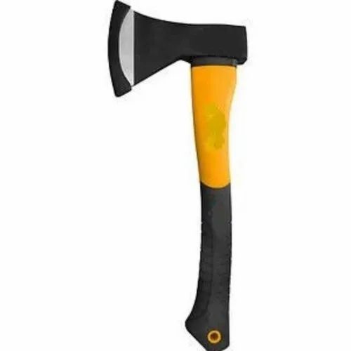 Chopping axe small