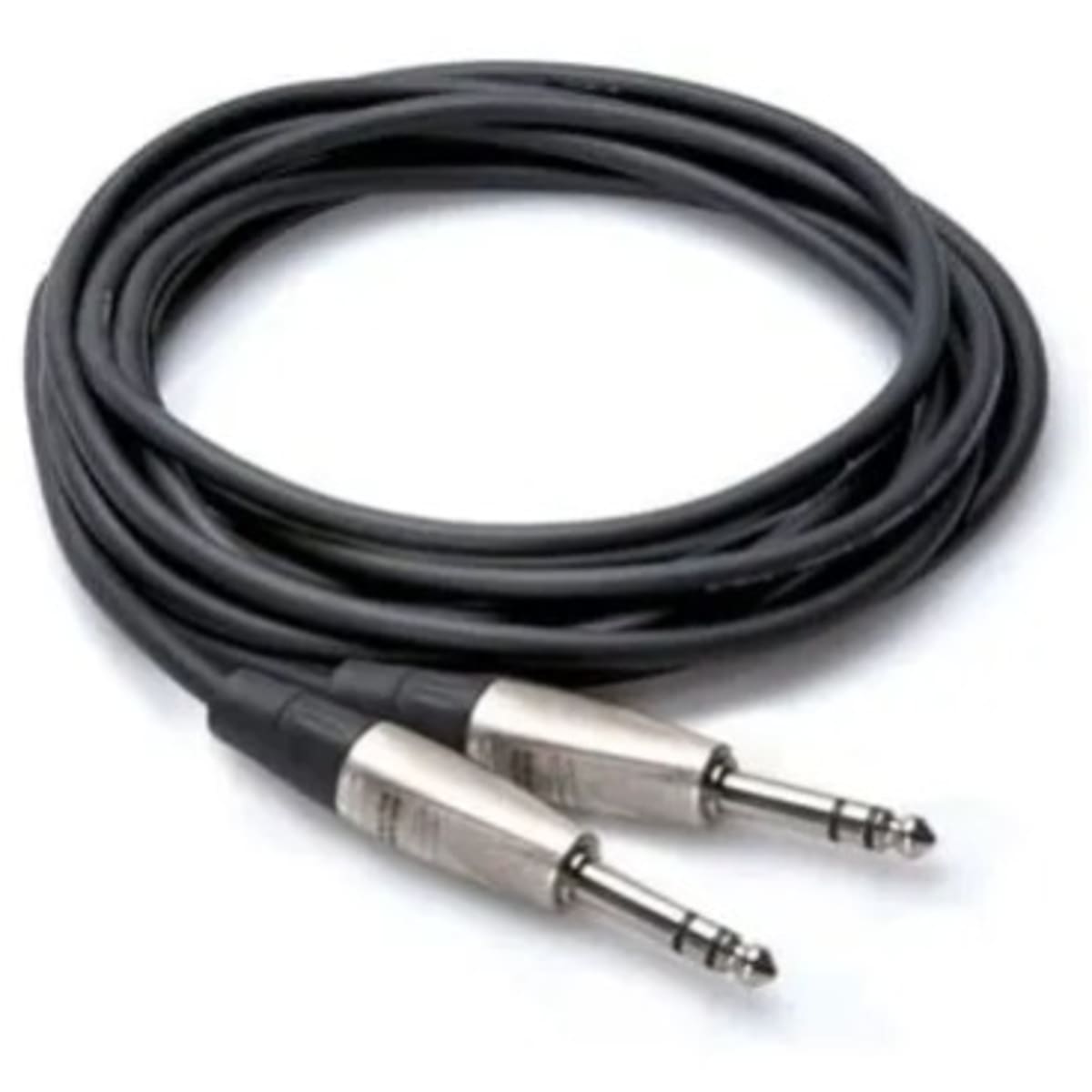 Jack to jack cord 5metre