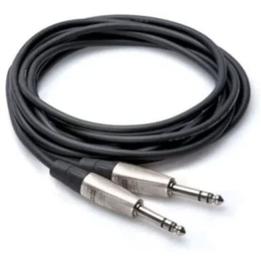Jack to jack cord 5metre