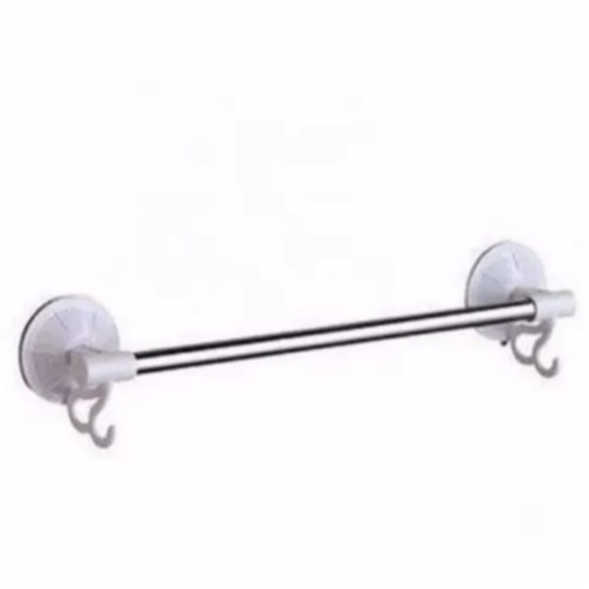 Towel hanger single