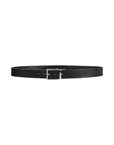 Belt black