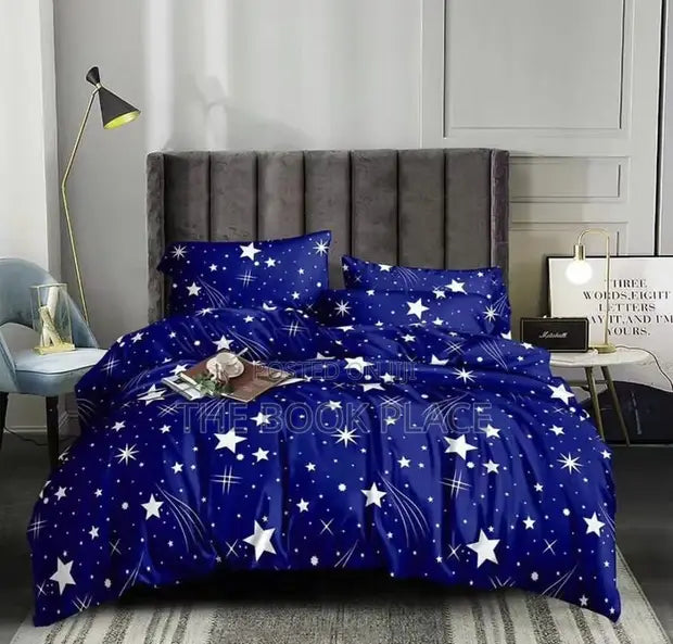 Duvet