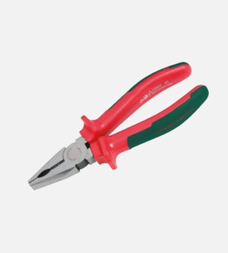 Nepa plier original