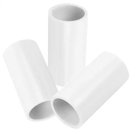 Coupler 20mm (1 piece)