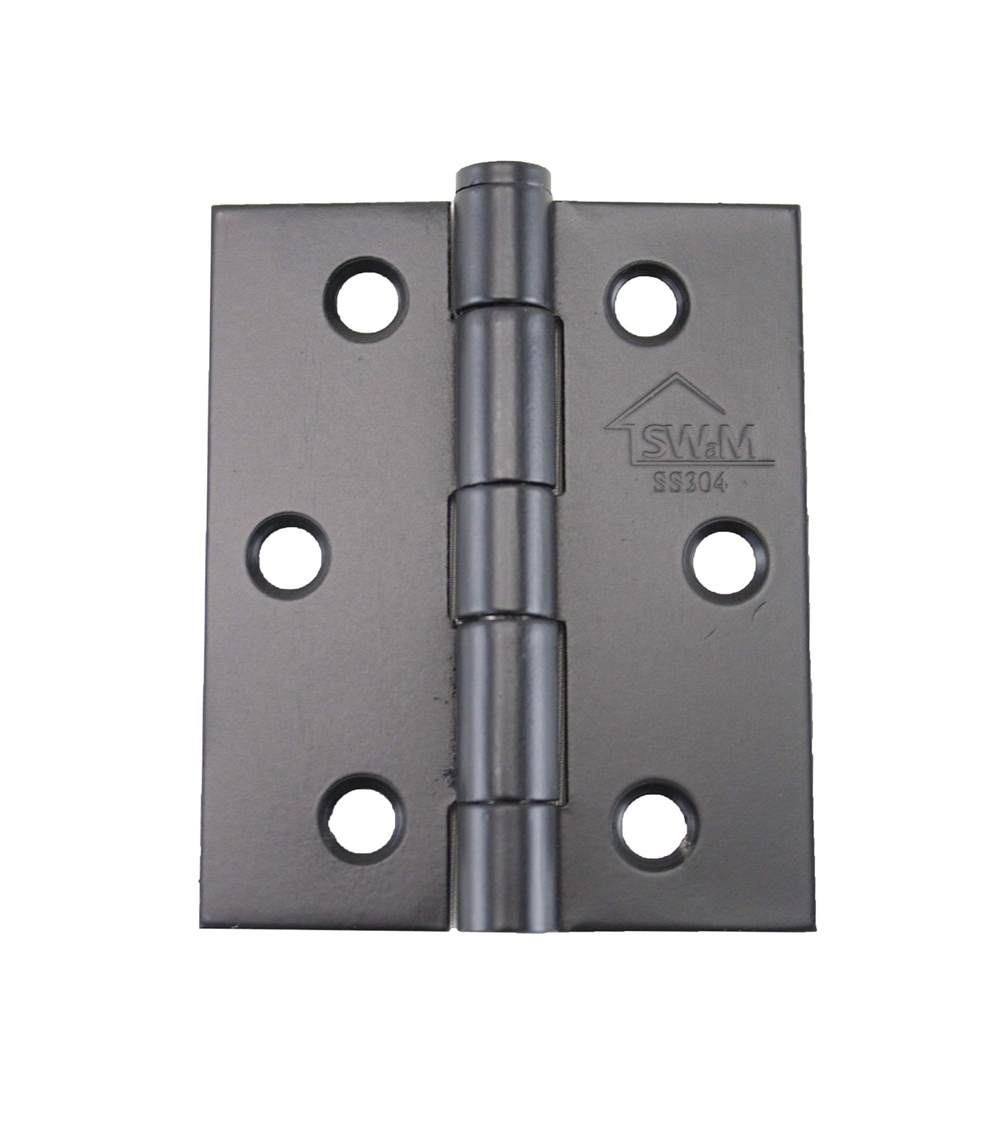 Hinges size 3