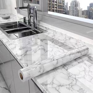 Marble wallpaper