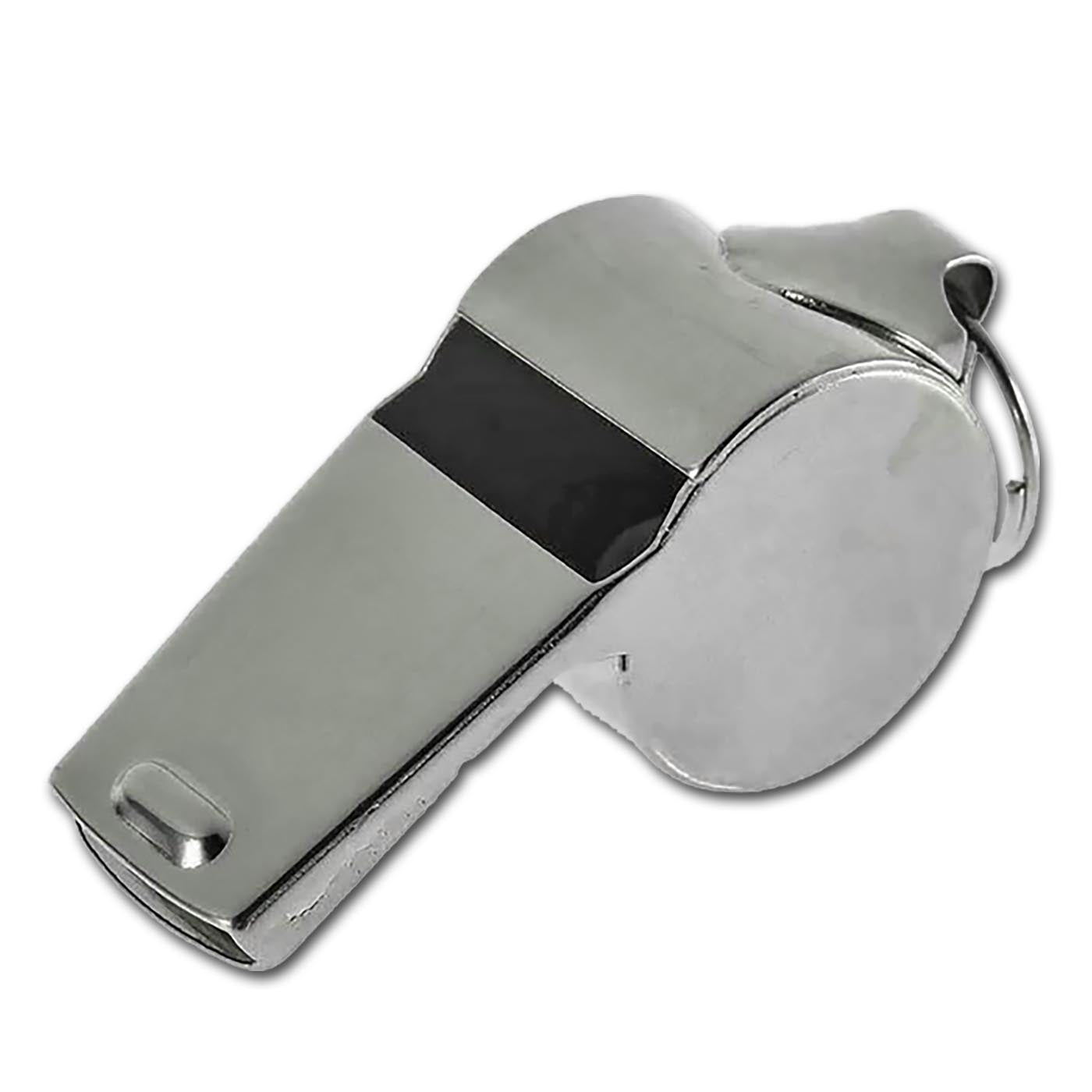 Iron wristle