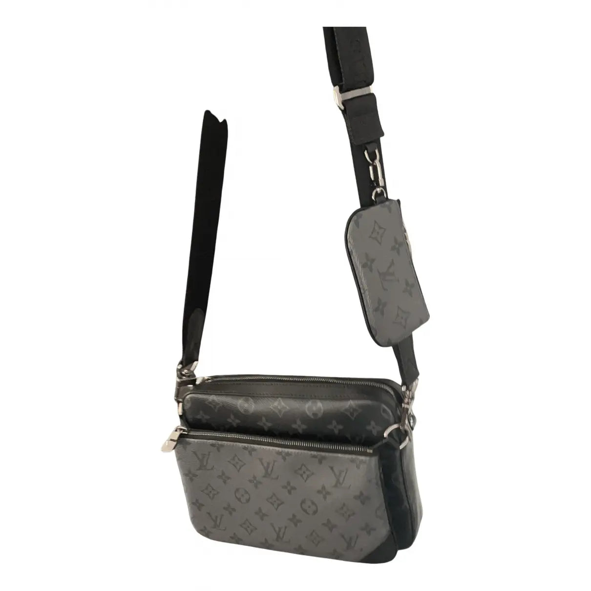 LV crossbody bag