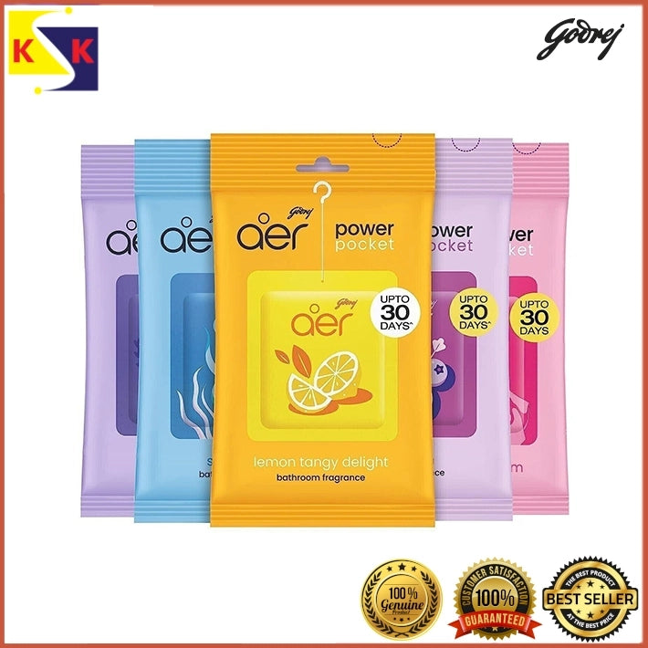 Aer airfreshner