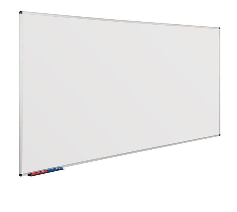 2by4 white maker board