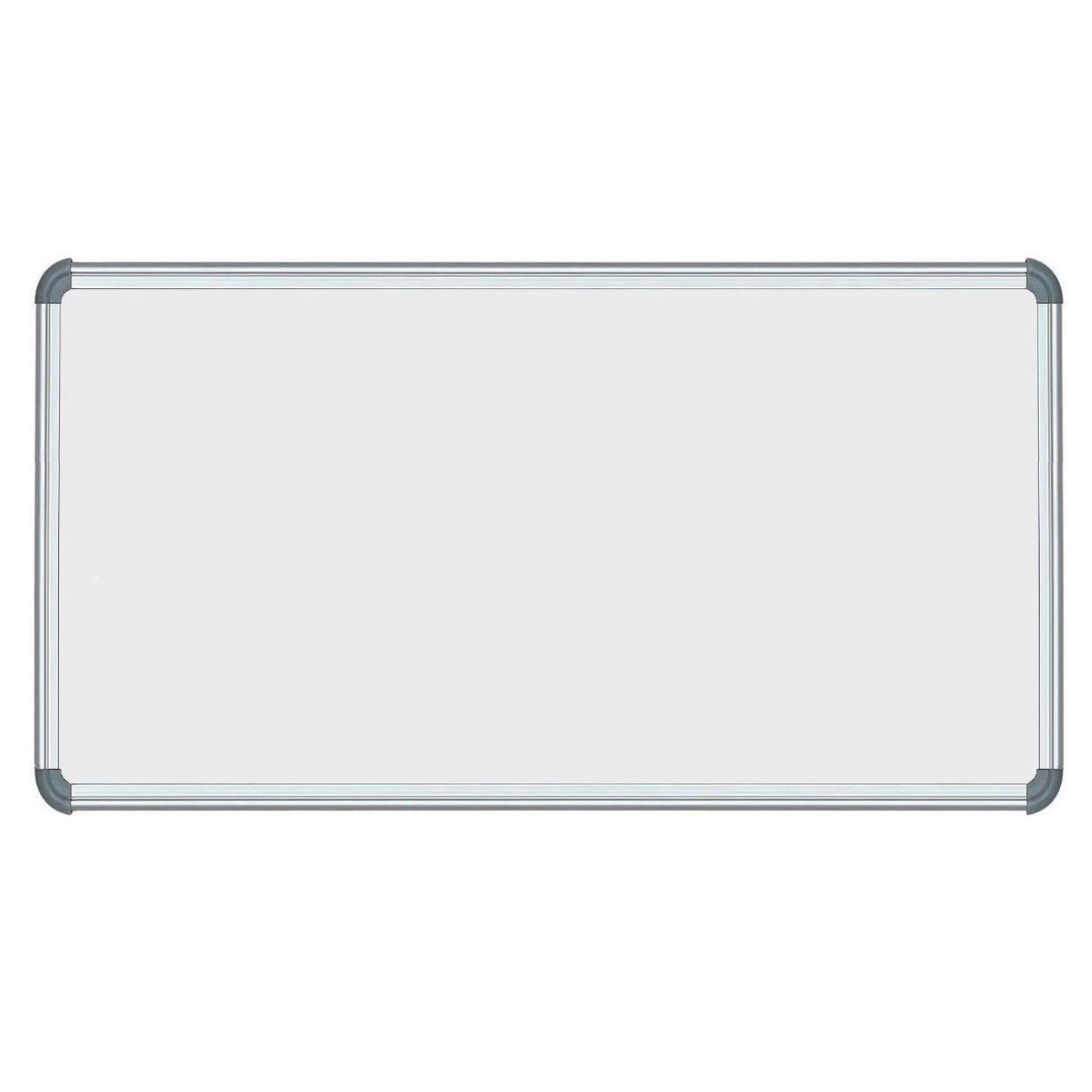2by4 white maker board