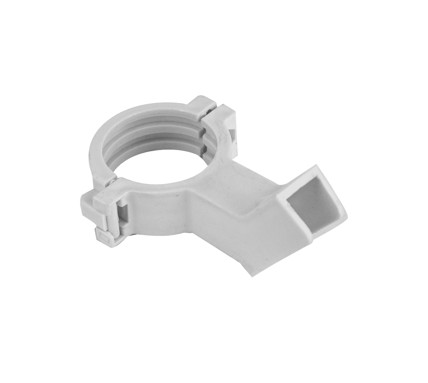 Lmb holder