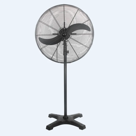 Ox industrial Fan 26"