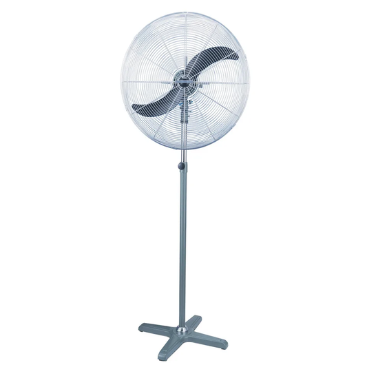 Ox industrial Fan 20"