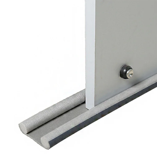 Door stopper