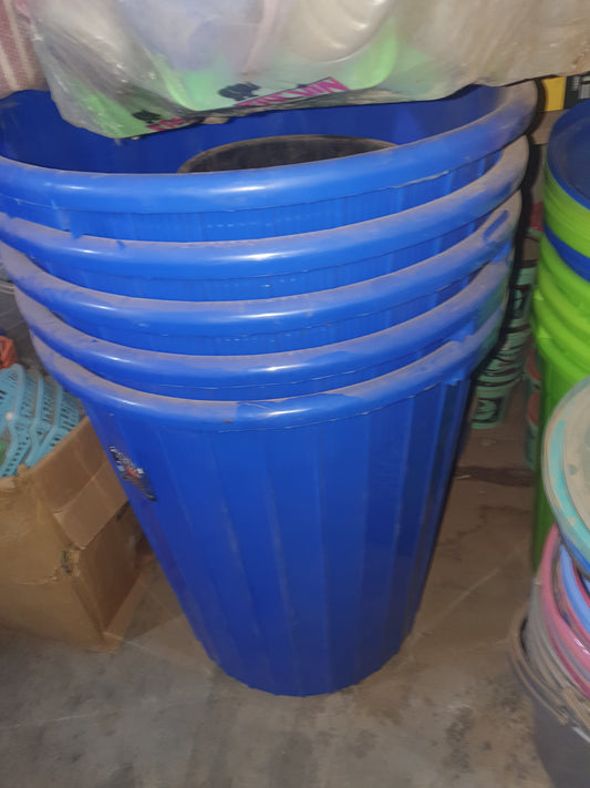 Drum 225litres