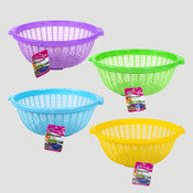 Sieve medium