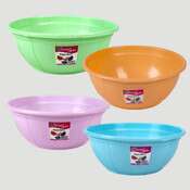 Bowl small