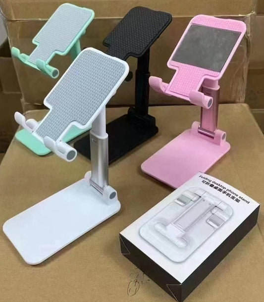Foldable Phone stand