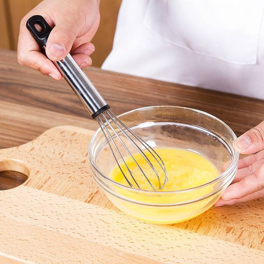 Whisk