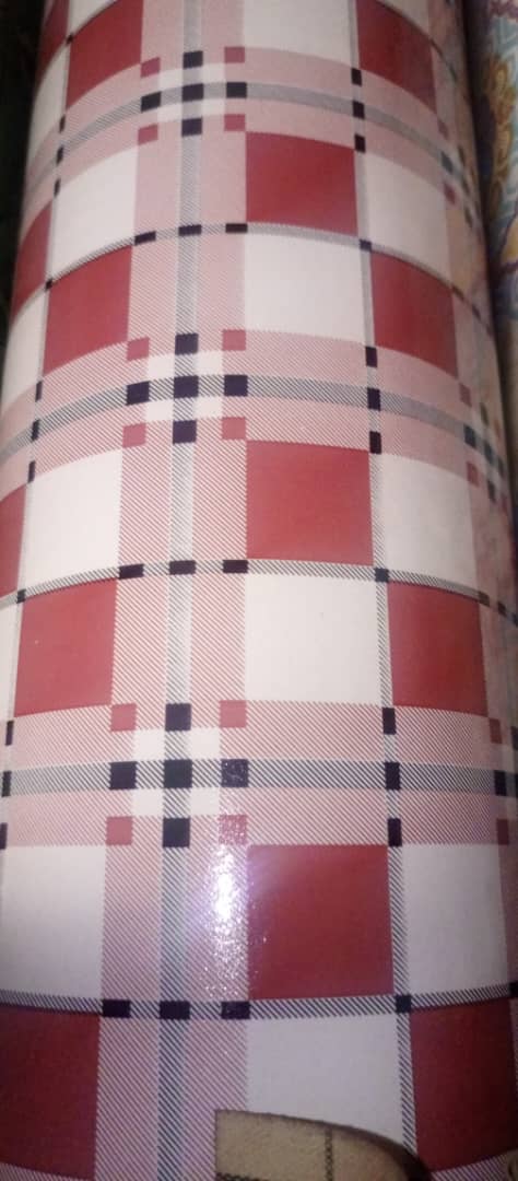 Carpet