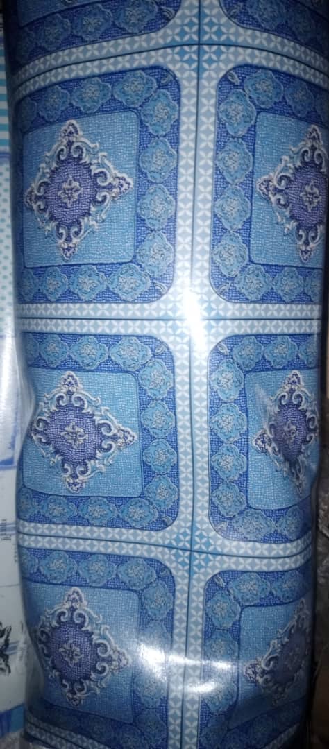 Carpet