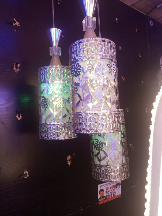 Chandelier 001