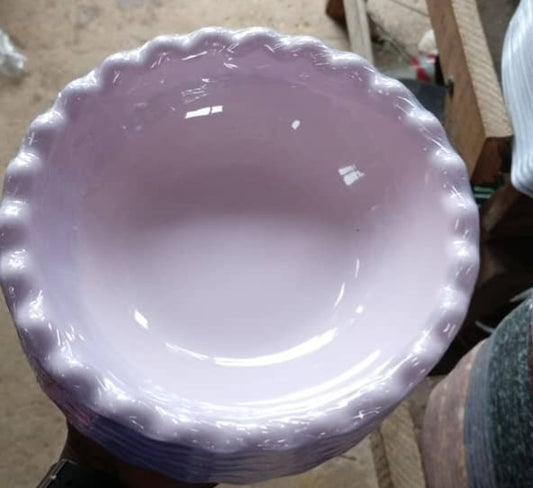 Unbreakable bowl 31308-8