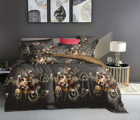Duvet