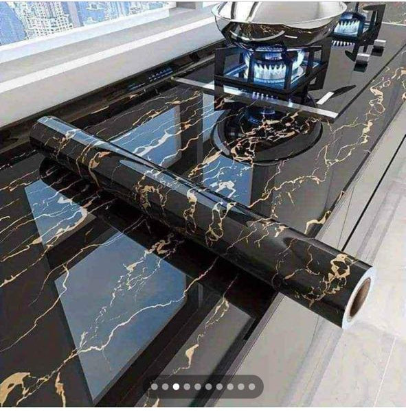 Marble wallpaper