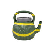 Ablution kettle